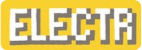 Electro