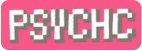 Psychc